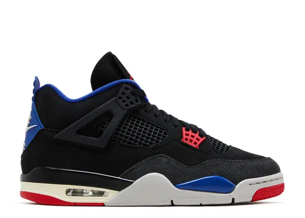 Air Jordan 4 Rare Air